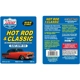 Purchase Top-Quality Lucas Oil - 10689 - Hot Rod & Classic Car Motor Oil - SAE 20W-50 - 1 Quart pa2