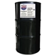 Purchase Top-Quality Lucas Oil - 10694 - 4-Stroke Marine Engine Oil SAE 25W-40 - 55 Gallon pa1