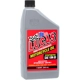 Purchase Top-Quality Lucas Oil - 10702 - High Performance Synthetic Motorcycle Oils - Synthetic SAE 20W-50 - 1 Quart pa1