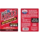 Purchase Top-Quality Lucas Oil - 10702 - High Performance Synthetic Motorcycle Oils - Synthetic SAE 20W-50 - 1 Quart pa2