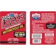 Purchase Top-Quality Lucas Oil - 10777 - High Performance Synthetic SAE 10W-40 MC Oil With Moly - 1 Quart pa2