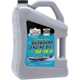 Purchase Top-Quality Lucas Oil - 10812 - Outboard Engine Oil Synthetic SAE 10W-30 - 5 Quart pa1