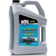 Purchase Top-Quality Lucas Oil - 10814 - 4-Stroke Marine Engine Oil SAE 25W-40 - 5 Quart pa1