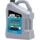 Purchase Top-Quality Lucas Oil - 10814 - 4-Stroke Marine Engine Oil SAE 25W-40 - 5 Quart pa2