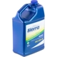 Purchase Top-Quality MOELLER - 18-9400-4 - Engine Oil pa2