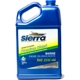 Purchase Top-Quality MOELLER - 18-9400CAT-4 - Engine Oil pa1