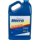Purchase Top-Quality MOELLER - 18-9410-4 - Engine Oil pa1