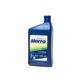 Purchase Top-Quality SIERRA - 18-9420-2 - Outboard Oil pa1