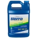 Purchase Top-Quality SIERRA - 18-9420-3 - Engine Oil pa1