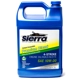 Purchase Top-Quality SIERRA - 18-9420CAT-3 - Engine Oil pa1