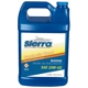 Purchase Top-Quality SIERRA - 18-9552-3 - Semi-Synthetic Oil pa1