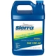 Purchase Top-Quality SIERRA - 18-9554-2 - Engine Oil pa1