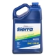 Purchase Top-Quality SIERRA - 18-9554-4 - Engine Oil pa1