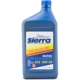 Purchase Top-Quality SIERRA - 18-9690-2 - Synthetic Oil pa2
