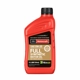 Purchase Top-Quality Engine Oil by MOTORCRAFT - XO0W20QFS pa2