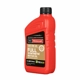 Purchase Top-Quality Engine Oil by MOTORCRAFT - XO0W20QFS pa3