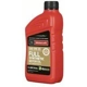 Purchase Top-Quality Engine Oil by MOTORCRAFT - XO0W20QFS pa4