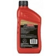 Purchase Top-Quality Engine Oil by MOTORCRAFT - XO0W20QFS pa5