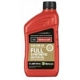 Purchase Top-Quality Engine Oil by MOTORCRAFT - XO0W20QFS pa6