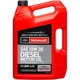 Purchase Top-Quality Engine Oil by MOTORCRAFT - XO10W305Q3SD pa2