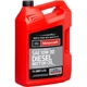 Purchase Top-Quality Engine Oil by MOTORCRAFT - XO10W305Q3SD pa3