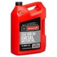 Purchase Top-Quality Engine Oil by MOTORCRAFT - XO10W305Q3SD pa4