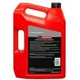 Purchase Top-Quality Engine Oil by MOTORCRAFT - XO10W305Q3SD pa5
