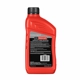 Purchase Top-Quality Engine Oil by MOTORCRAFT - XO10W30QSDF pa3