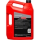 Purchase Top-Quality Engine Oil by MOTORCRAFT - XO15W405Q3SD pa2