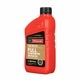 Purchase Top-Quality Engine Oil by MOTORCRAFT - XO5W20Q1FS pa3