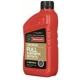 Purchase Top-Quality Engine Oil by MOTORCRAFT - XO5W20Q1FS pa4