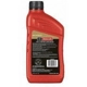 Purchase Top-Quality Engine Oil by MOTORCRAFT - XO5W20Q1FS pa5