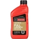 Purchase Top-Quality Engine Oil by MOTORCRAFT - XO5W20Q1FS pa7