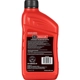 Purchase Top-Quality MOTORCRAFT - XO5W20Q1SP - Engine Oil pa2