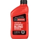 Purchase Top-Quality MOTORCRAFT - XO5W20Q1SP - Engine Oil pa3