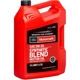 Purchase Top-Quality MOTORCRAFT - XO5W30-5Q3SP - Engine Oil pa1