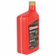 Purchase Top-Quality Engine Oil by MOTORCRAFT - XO5W30Q1FS pa5