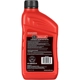 Purchase Top-Quality MOTORCRAFT - XO5W30Q1SP - Engine Oil pa1