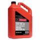 Purchase Top-Quality Engine Oil by MOTORCRAFT - XO5W40-5Q3SD pa1