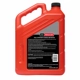Purchase Top-Quality Engine Oil by MOTORCRAFT - XO5W40-5Q3SD pa2