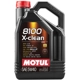 Purchase Top-Quality Engine Oil by MOTUL - 102051 pa1