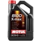 Purchase Top-Quality Engine Oil by MOTUL - 104533 pa2