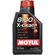 Purchase Top-Quality Huile moteur de MOTUL - 106376 pa1