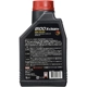 Purchase Top-Quality Huile moteur de MOTUL - 106376 pa2