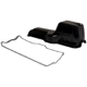 Purchase Top-Quality CROWN AUTOMOTIVE JEEP REPLACEMENT - 53020833K - Engine Oil Pan Kit pa2