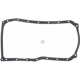 Purchase Top-Quality Engine Oil Pan Gasket Set by FEL-PRO - 17952 pa1