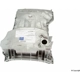 Purchase Top-Quality Engine Oil Pan by GENUINE OE - 271 010 10 13 pa1