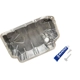 Purchase Top-Quality CRP/REIN - ESK0184  - Engine Oil Pan Kit pa1