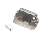 Purchase Top-Quality CRP/REIN - ESK0184  - Engine Oil Pan Kit pa5