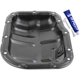 Purchase Top-Quality CRP/REIN - ESK0201 - Engine Oil Pan Kit pa1